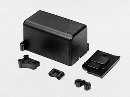 Tamiya TG10 E-Parts Batt.C. - RCXX - RC Racing Shop | RC Models | Tuning & Spare Parts for Professionals