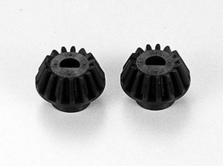 Tamiya TB Evo Bevel Pin.Gear - RCXX - RC Racing Shop | RC Models | Tuning & Spare Parts for Professionals