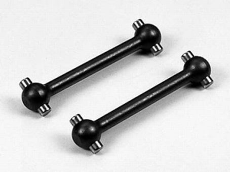 Tamiya TG10R Rear Drive Shaft - RCXX - RC Racing Shop | RC Models | Tuning & Spare Parts for Professionals