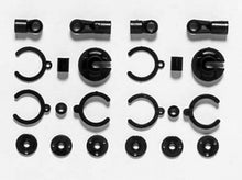 Tamiya C.V.A Shock Unit II X Parts - RCXX - RC Racing Shop | RC Models | Tuning & Spare Parts for Professionals