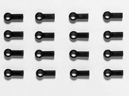 Tamiya TGM-02 6mm Adjuster Set - RCXX - RC Racing Shop | RC Models | Tuning & Spare Parts for Professionals