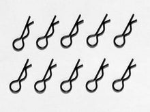 Tamiya 7mm Snap Pin Set - RCXX - RC Racing Shop | RC Models | Tuning & Spare Parts for Professionals