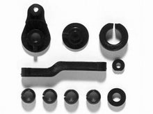 Tamiya TT-01/02 P Parts (Servo Horn) - RCXX - RC Racing Shop | RC Models | Tuning & Spare Parts for Professionals