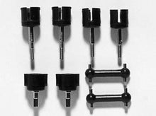 Tamiya TT-01 Drive Shaft Set - RCXX - RC Racing Shop | RC Models | Tuning & Spare Parts for Professionals