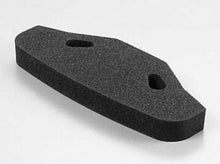 Tamiya M  TT-01/02  TGS Urethane Bumper - RCXX - RC Racing Shop | RC Models | Tuning & Spare Parts for Professionals