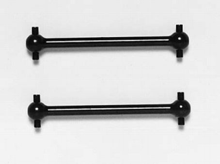 Tamiya TB-02 Drive Shaft (42mm) - RCXX - RC Racing Shop | RC Models | Tuning & Spare Parts for Professionals