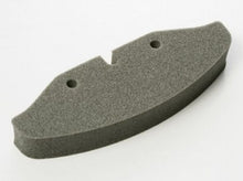 Tamiya TG10Mk2 Urethane Bumper - RCXX - RC Racing Shop | RC Models | Tuning & Spare Parts for Professionals