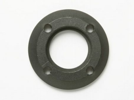 Tamiya Rac.Clutch Shoe - RCXX - RC Racing Shop | RC Models | Tuning & Spare Parts for Professionals