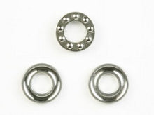 Tamiya 1050 Thrust Bearings - RCXX - RC Racing Shop | RC Models | Tuning & Spare Parts for Professionals