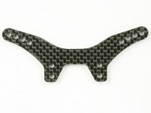 Tamiya TRF415MS Front Damper Stay - RCXX - RC Racing Shop | RC Models | Tuning & Spare Parts for Professionals