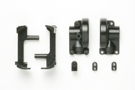 Tamiya TB Evo5 L Parts (Gear Cover) - RCXX - RC Racing Shop | RC Models | Tuning & Spare Parts for Professionals