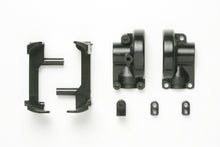 Tamiya TB Evo5 L Parts (Gear Cover) - RCXX - RC Racing Shop | RC Models | Tuning & Spare Parts for Professionals