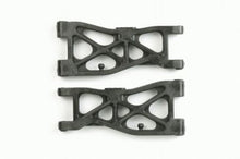 Tamiya TRF501X F Parts (Front Lower Arm) - RCXX - RC Racing Shop | RC Models | Tuning & Spare Parts for Professionals
