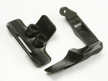 Tamiya DB01 B Parts Bumper - RCXX - RC Racing Shop | RC Models | Tuning & Spare Parts for Professionals