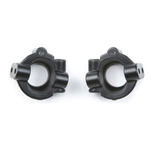 Tamiya DB01 D Parts Caster Block - RCXX - RC Racing Shop | RC Models | Tuning & Spare Parts for Professionals