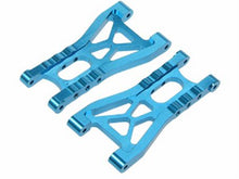 Tamiya DB01 R Parts Rear Arm - RCXX - RC Racing Shop | RC Models | Tuning & Spare Parts for Professionals