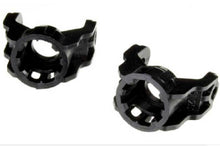 Tamiya Toyota Land Cruiser 40 J Parts (Hub Carrier) - RCXX - RC Racing Shop | RC Models | Tuning & Spare Parts for Professionals