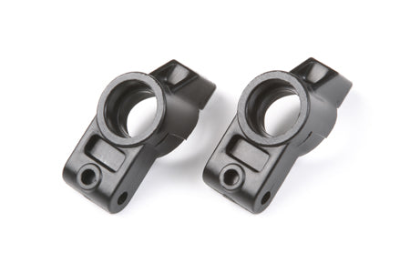 Tamiya TB-03 E-Parts - RCXX - RC Racing Shop | RC Models | Tuning & Spare Parts for Professionals