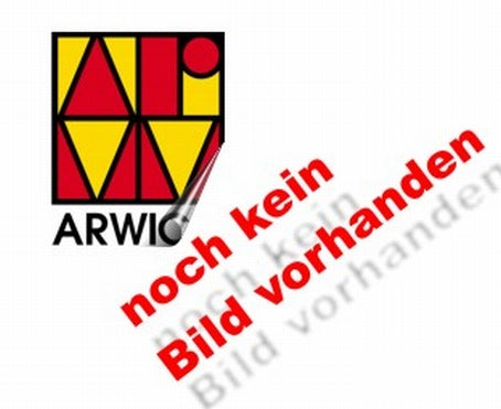 Tamiya M-06 A Parts (Chassis) - RCXX - RC Racing Shop | RC Models | Tuning & Spare Parts for Professionals