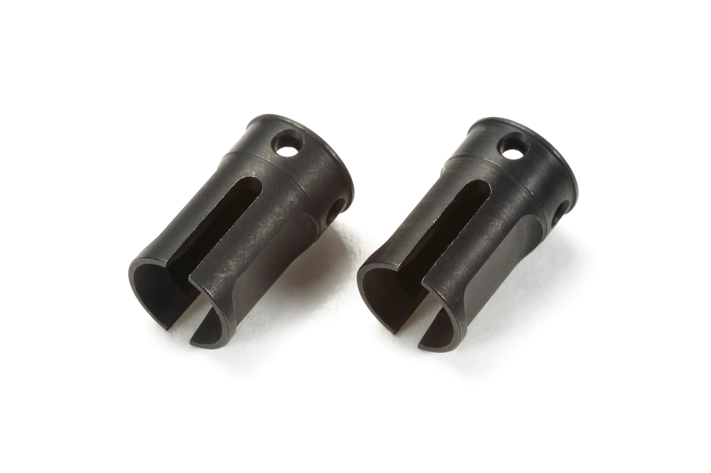 Tamiya TRF419 Front Direct Cup (2pcs.) - RCXX - RC Racing Shop | RC Models | Tuning & Spare Parts for Professionals