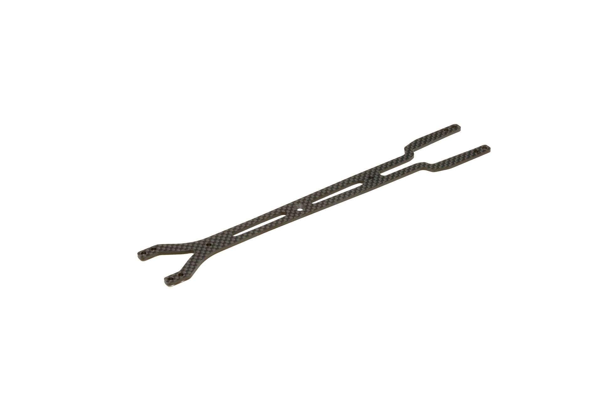 Tamiya TRF419 Upper Deck - RCXX - RC Racing Shop | RC Models | Tuning & Spare Parts for Professionals