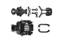 Tamiya K-Parts Stiffener M-07 Concept - RCXX - RC Racing Shop | RC Models | Tuning & Spare Parts for Professionals