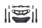 Tamiya TRF420 B-Parts (Bumper) - RCXX - RC Racing Shop | RC Models | Tuning & Spare Parts for Professionals