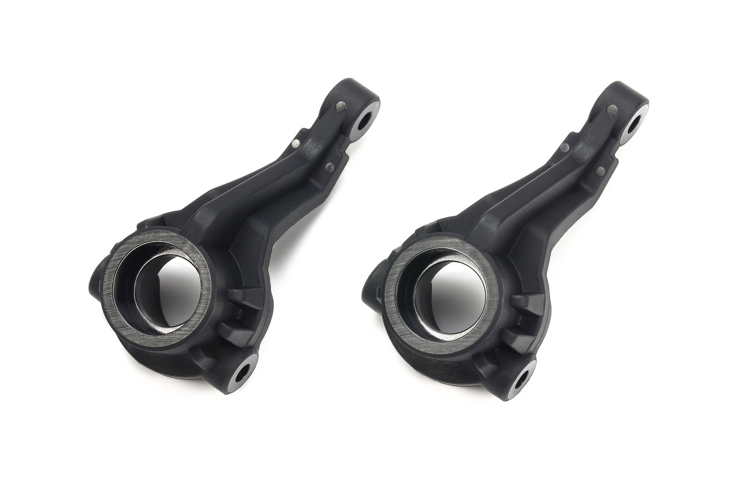 Tamiya BB-01 C-Parts (Front Uprights) (2) - RCXX - RC Racing Shop | RC Models | Tuning & Spare Parts for Professionals