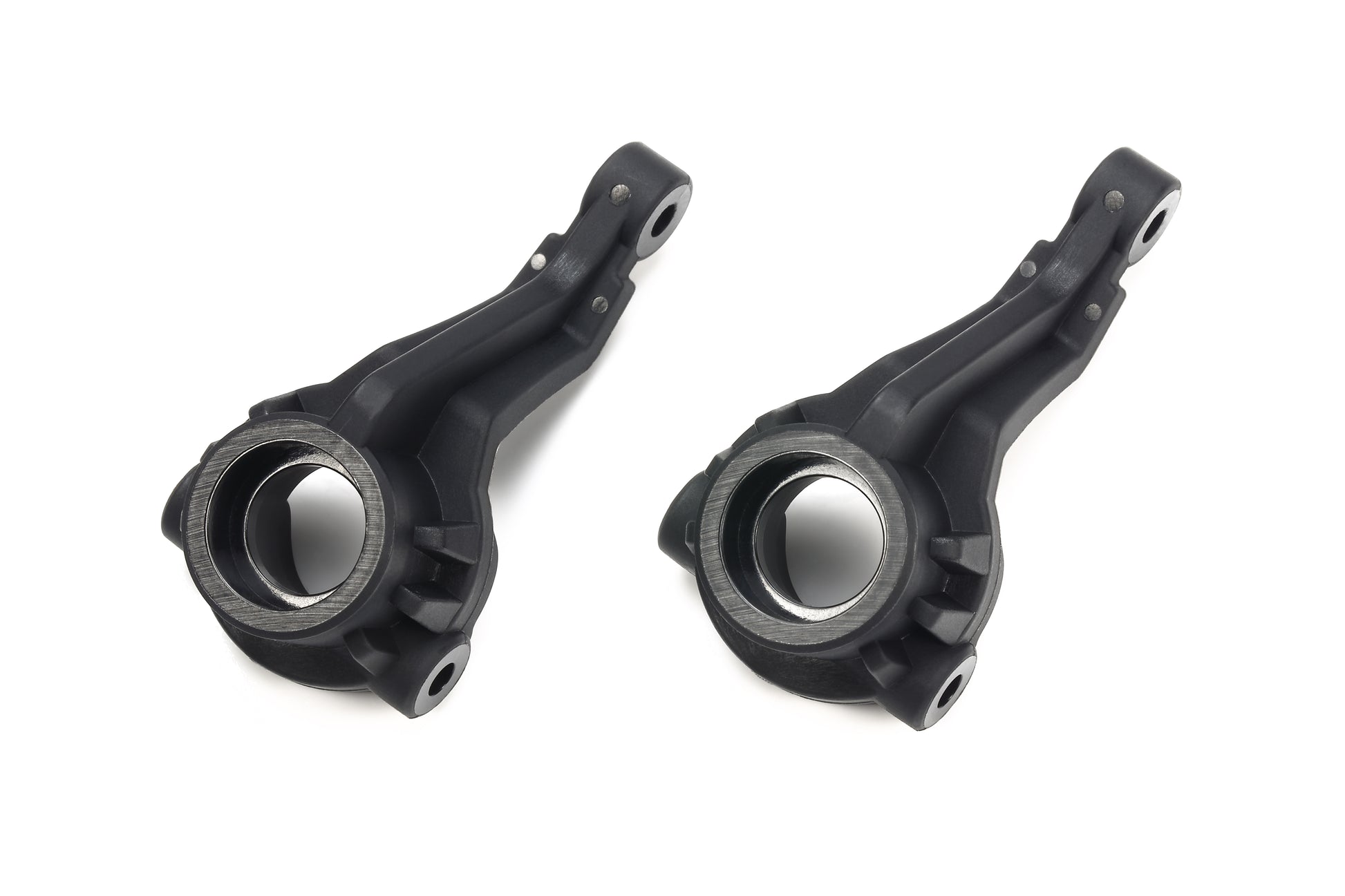 Tamiya BB-01 C-Parts (Front Uprights) (2) - RCXX - RC Racing Shop | RC Models | Tuning & Spare Parts for Professionals