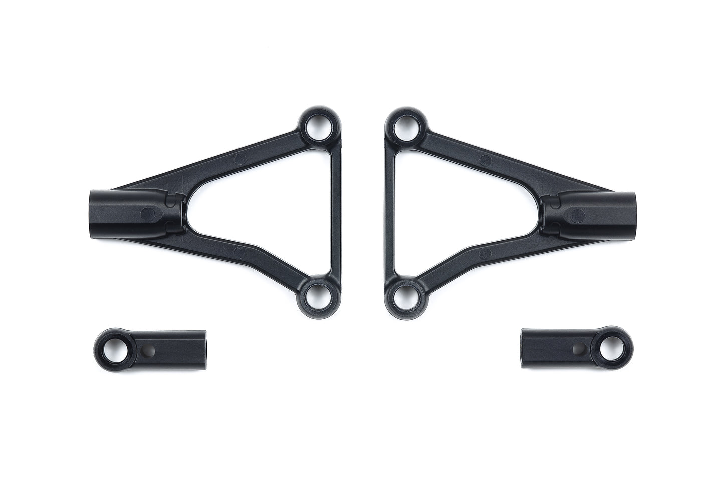 Tamiya TRF421 A Parts Upper Arms - 51739 - RCXX - RC Racing Shop | RC Models | Tuning & Spare Parts for Professionals