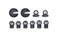 Tamiya TRF421 Damper Parts - 51743 - RCXX - RC Racing Shop | RC Models | Tuning & Spare Parts for Professionals