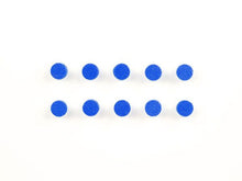 TRF DAMPER URETHANE BUSHING (10) - 53577