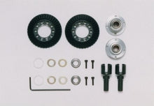 Tamiya TT-01/02 Front One-Way Unit - 53671 - RCXX - RC Racing Shop | RC Models | Tuning & Spare Parts for Professionals