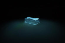 Tamiya Racing Wing Buggy - RCXX - RC Racing Shop | RC Models | Tuning & Spare Parts for Professionals