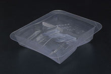 Tamiya TRF201 Rear Wing Set - RCXX - RC Racing Shop | RC Models | Tuning & Spare Parts for Professionals