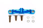 Tamiya TT-02 ALU Steering Bridge - 54575 - RCXX - RC Racing Shop | RC Models | Tuning & Spare Parts for Professionals