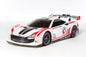 Tamiya Raikiri GT (TT-02) - RCXX - RC Racing Shop | RC Models | Tuning & Spare Parts for Professionals