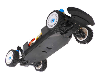 Tamiya XV-02 Pro Chassis Kit - 58707