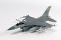 Tamiya Lockheed Martin F-16 CJ Fighting Falcon - RCXX - RC Racing Shop | RC Models | Tuning & Spare Parts for Professionals
