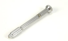 Tamiya Handbohrer D (0 1/3 2) - RCXX - RC Racing Shop | RC Models | Tuning & Spare Parts for Professionals