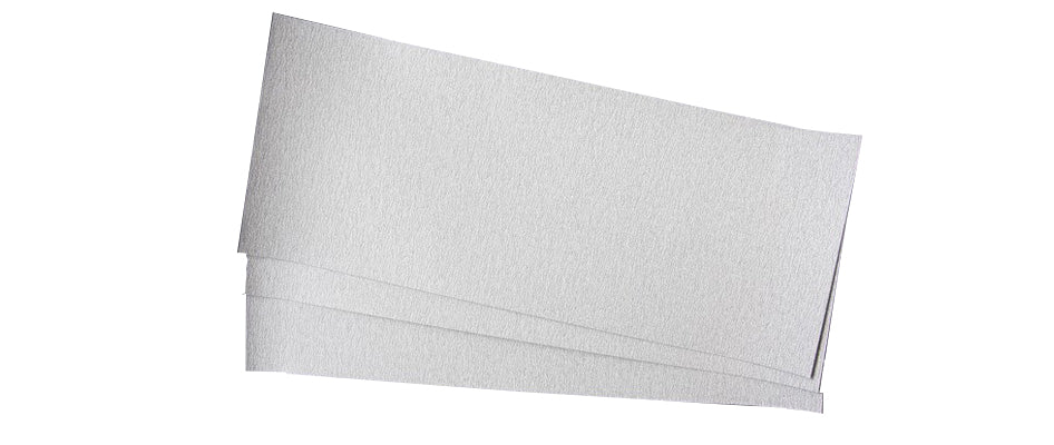 Tamiya Schleifpapier P600 - RCXX - RC Racing Shop | RC Models | Tuning & Spare Parts for Professionals