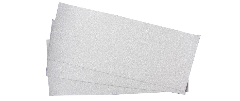 Tamiya Schleifpapier P800 - RCXX - RC Racing Shop | RC Models | Tuning & Spare Parts for Professionals