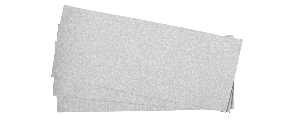 Tamiya Schleifpapier P2000 - RCXX - RC Racing Shop | RC Models | Tuning & Spare Parts for Professionals