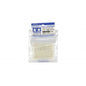 Tamiya  Craft Cotton Swabs Round Extra Small (50) - 87103