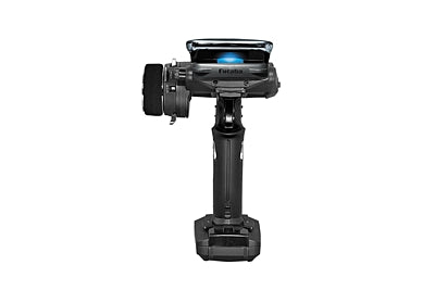 Futaba 10PX Sender + R404SBS-E Empfänger (Telemetrie) - ohne Antenne - RCXX - rc racing for professionals