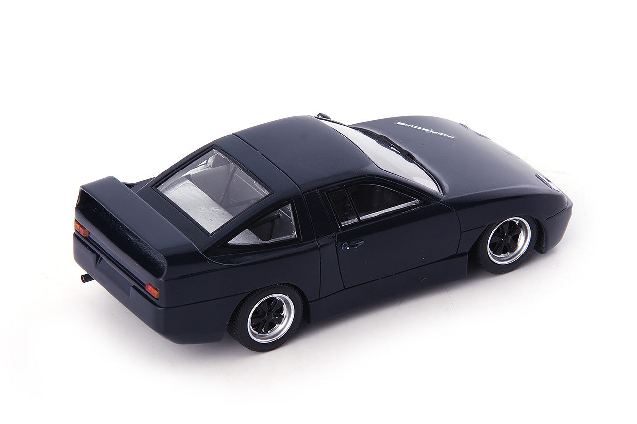 Porsche Experimental Prototyp – 06035