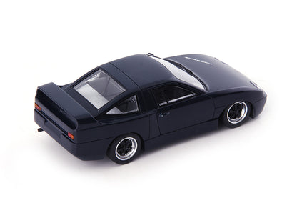 Porsche Experimental Prototyp – 06035