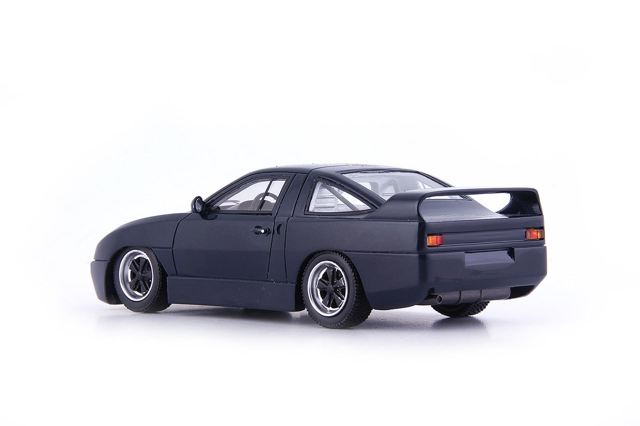 Porsche Experimental Prototyp – 06035