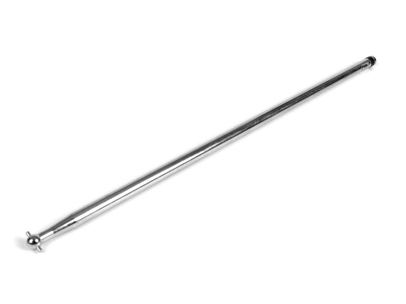 Système HPI Roto Start 3 - HPI160060