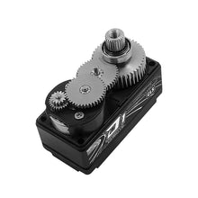 SRT Servo CH6012 1/10 Onroad HV (0.06s/8.4V/12kg) - RCXX - rc racing for professionals
